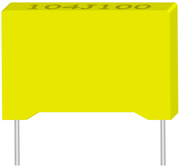 MEB