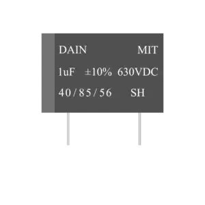 MIT