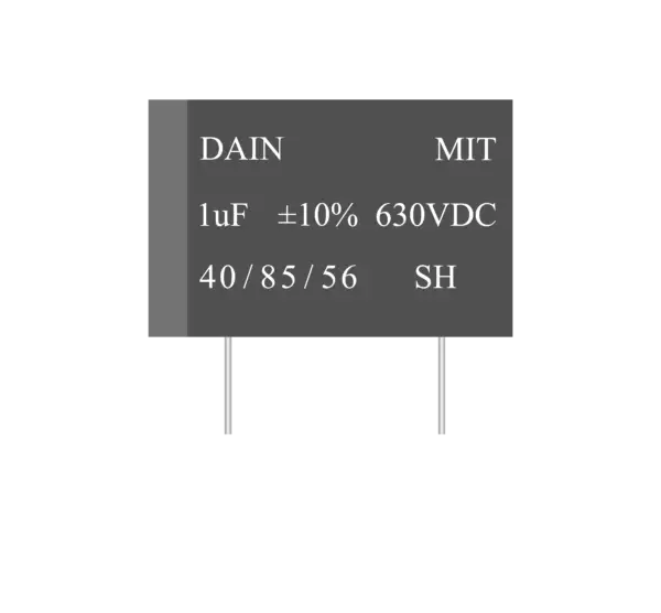 MIT
