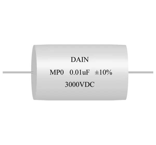 MP0