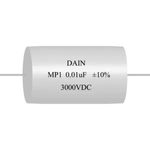 MP1