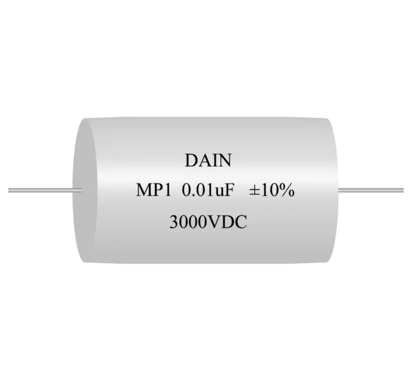 MP1