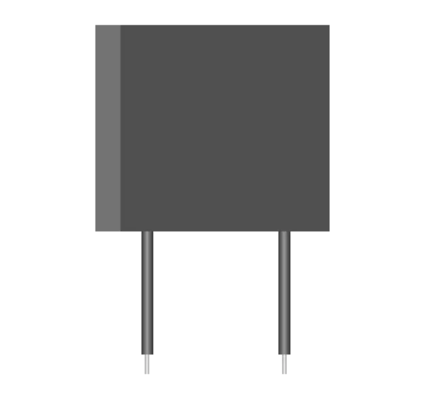 MS3：圖片 2