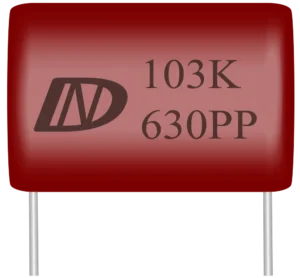 PPN - DAIN Electronics