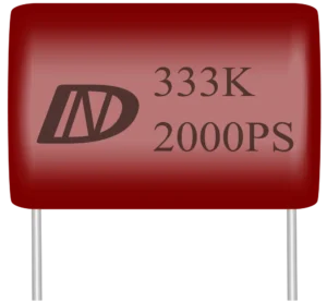 PPS - DAIN Electronics
