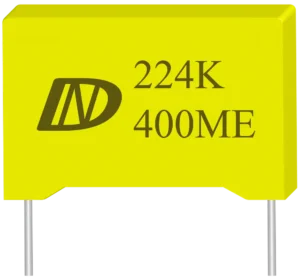 MEC - DAIN Electronics