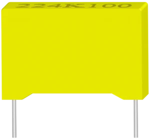 MEB - DAIN Electronics