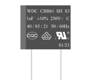 MS3 - DAIN Electronics