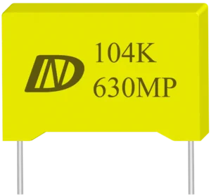 MPC - DAIN Electronics
